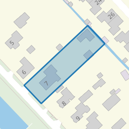 Perceel EMN00-I-4545