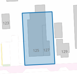 Perceel EMN00-I-4589