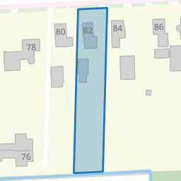 Perceel EMN00-I-4594