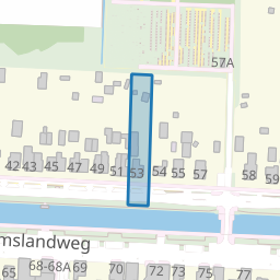 Perceel EMN00-I-4598