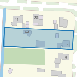 Perceel EMN00-I-4636