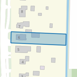 Perceel EMN00-I-4703