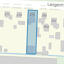 Perceel EMN00-I-4730