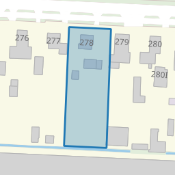 Perceel EMN00-I-4731