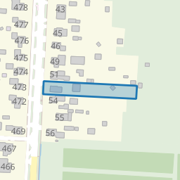 Perceel EMN00-I-4745