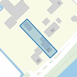 Perceel EMN00-I-4815