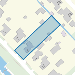 Perceel EMN00-I-4817