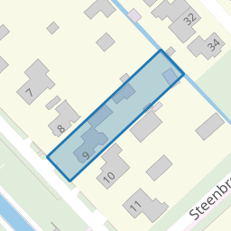 Perceel EMN00-I-4818