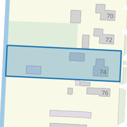 Perceel EMN00-I-4826