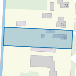 Perceel EMN00-I-4827