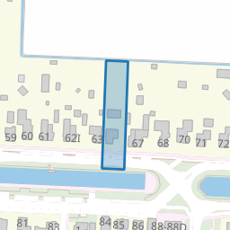 Perceel EMN00-I-4887