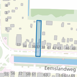 Perceel EMN00-I-4954