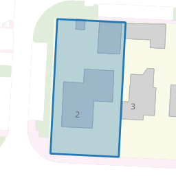 Perceel EMN00-I-4990