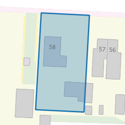 Perceel EMN00-I-4995