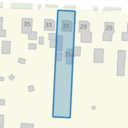 Perceel EMN00-I-5045