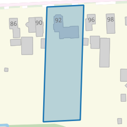 Perceel EMN00-I-5117