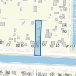 Perceel EMN00-I-5144