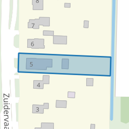 Perceel EMN00-I-5148