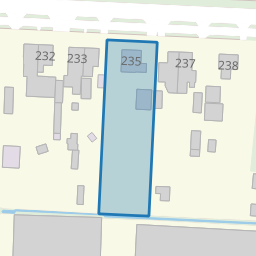 Perceel EMN00-I-5197