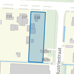 Perceel EMN00-I-5198