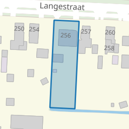 Perceel EMN00-I-5201