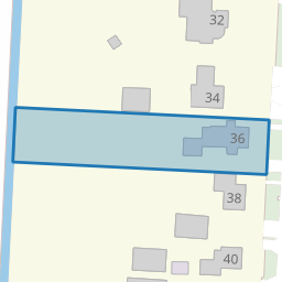 Perceel EMN00-I-5292