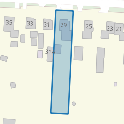 Perceel EMN00-I-5301