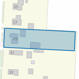 Perceel EMN00-I-5304