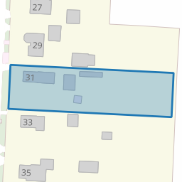 Perceel EMN00-I-5305