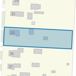 Perceel EMN00-I-5306