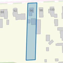 Perceel EMN00-I-5348