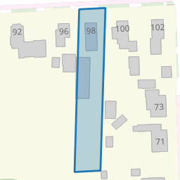 Perceel EMN00-I-5349