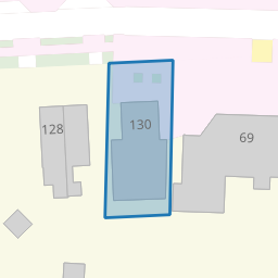 Perceel EMN00-I-5358