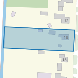 Perceel EMN00-I-5403