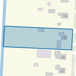 Perceel EMN00-I-5404