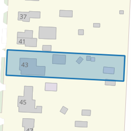 Perceel EMN00-I-5407