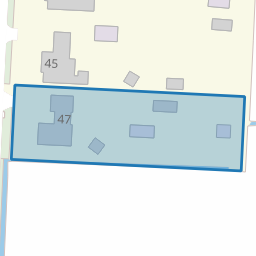 Perceel EMN00-I-5409