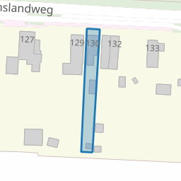 Perceel EMN00-I-5622