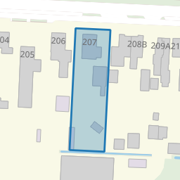 Perceel EMN00-I-5643