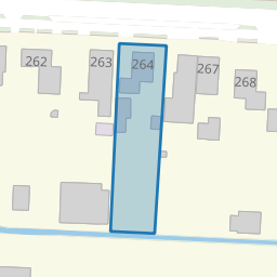 Perceel EMN00-I-5644