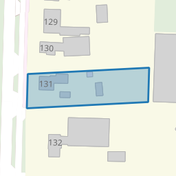 Perceel EMN00-I-5677