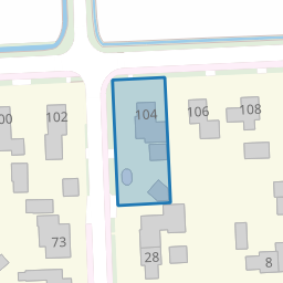 Perceel EMN00-I-5684