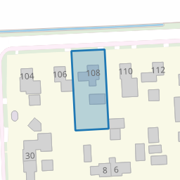 Perceel EMN00-I-5686