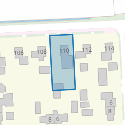 Perceel EMN00-I-5687