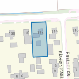 Perceel EMN00-I-5688