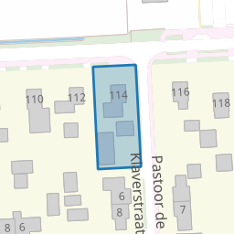 Perceel EMN00-I-5689