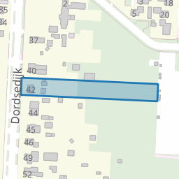 Perceel EMN00-I-5711