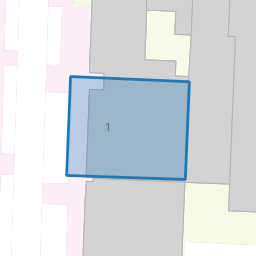 Perceel EMN00-I-5814