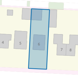 Perceel EMN00-I-5825