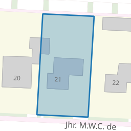 Perceel EMN00-I-5850